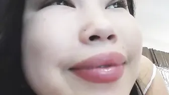 cutekimmforu Delightful private performed by beauty