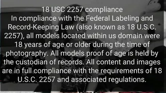 Bunnie Hughes Beautiful bitch hammering her ass