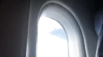 Bunnie Hughes Beautiful bitch hammering her ass