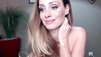 pbsteve Gangbanged big tits
