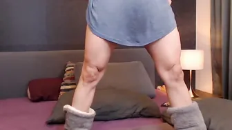 nikkisweetie Gorgeous bitches make Cooney