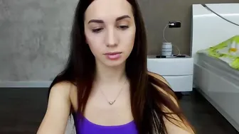 favourite_drink Crazy chicks and show shaved holes