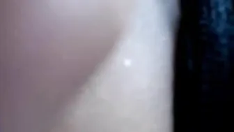 yeu_asian big rubber dick