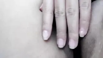 yeu_asian big rubber dick