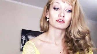 sonya_kelsey busty blond