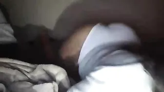 nicejjbbc08 cumming heavily before webcam