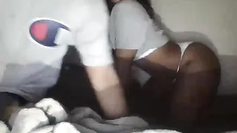 nicejjbbc08 cumming heavily before webcam