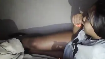 nicejjbbc08 cumming heavily before webcam