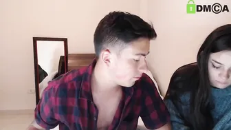 alyshianeithan with a toy for adult ladies