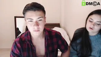 alyshianeithan with a toy for adult ladies