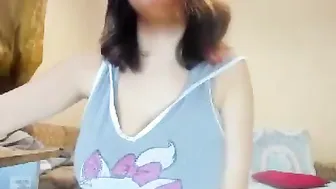 myla_angel Fat old lady fucked in pussy