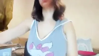 myla_angel Fat old lady fucked in pussy