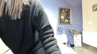 emesse flirt4free