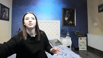 emesse flirt4free