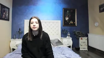 emesse flirt4free