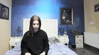 emesse flirt4free