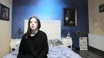 emesse flirt4free