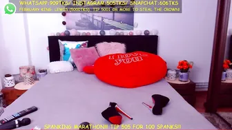 yssadiamonds Young girl masturbates lips sex