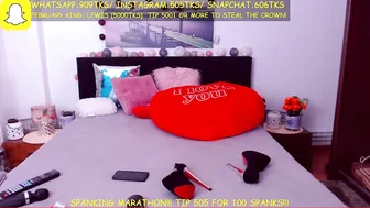 yssadiamonds Young girl masturbates lips sex