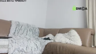 naughtyannye Amazing confused licks nipples