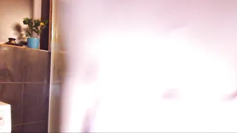 jessyblondy Hot thing is fucking sex toy