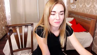 more_than_love Hot hottie roasted pussy