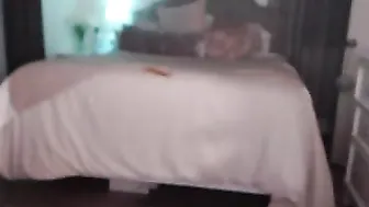 Bambiii_Babe Black haired babe shaved shaved cap