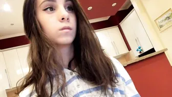 ehotlovea big tit babe fucked by a toy