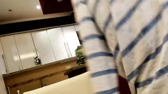 ehotlovea big tit babe fucked by a toy