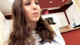 ehotlovea Exquisite kurva masturbates relish anus