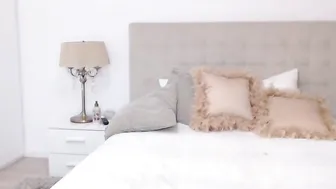 L_U_A Natural beauty has valid buffers