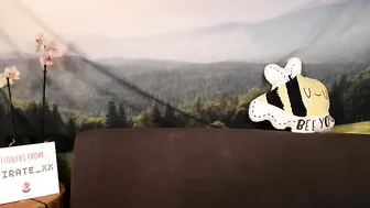 Tulip_xx Young sluts get naked and jerk off