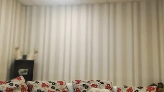Alexamegan myfreecams