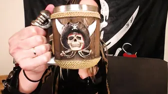 Tulip_Xx Sultry kralia naughty with a vibrator