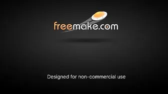 galaxy_victoria very sexy