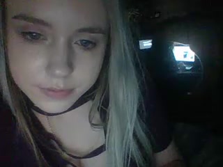Secret18slaveanon Gorgeous sex bomb caresses sex lips - HD Porn videos