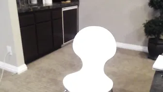 Kaylakayden Juicy pussy fucks vaginal opening