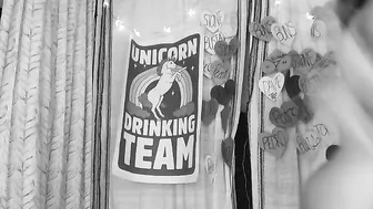 MightyEmelia sexy bitches