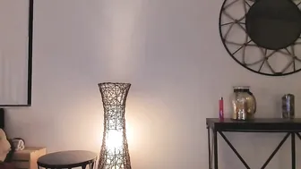 MissBella Hot lady passionately pulls pussy