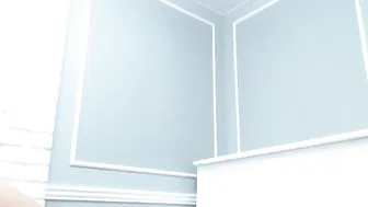 Kate_Mistress Naughty bitch pulls shaggy pussy