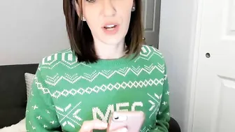 AmberHahn tender bitch