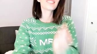 AmberHahn tender bitch