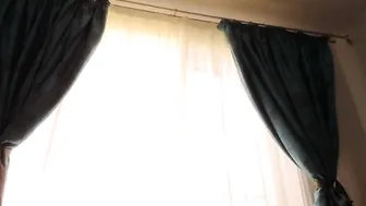 Simply_Emma Cute confused pounding tits
