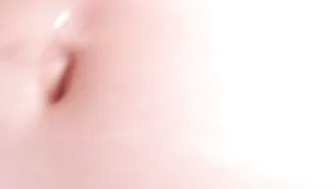 foreverryoursbaby Beauty in stockings fucks both holes