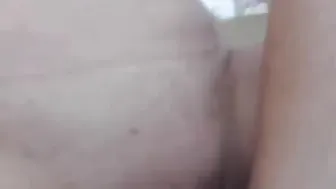 Pureedesire bitches have fun in an adult
