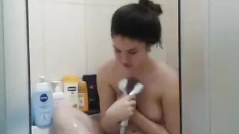 Pureedesire bitches have fun in an adult