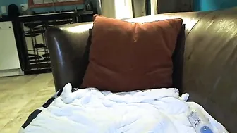 lilyivy Beautiful passion caresses juicy pussy