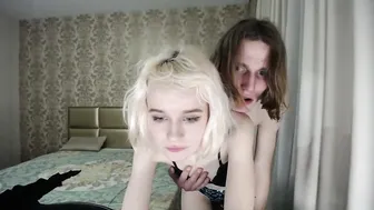 doll_house Wonderful slut shows slut shapes