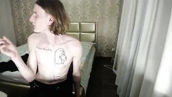 doll_house Wonderful slut shows slut shapes