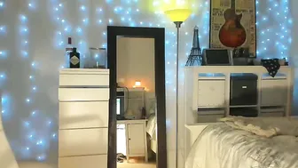 kellyheart sweet pussy